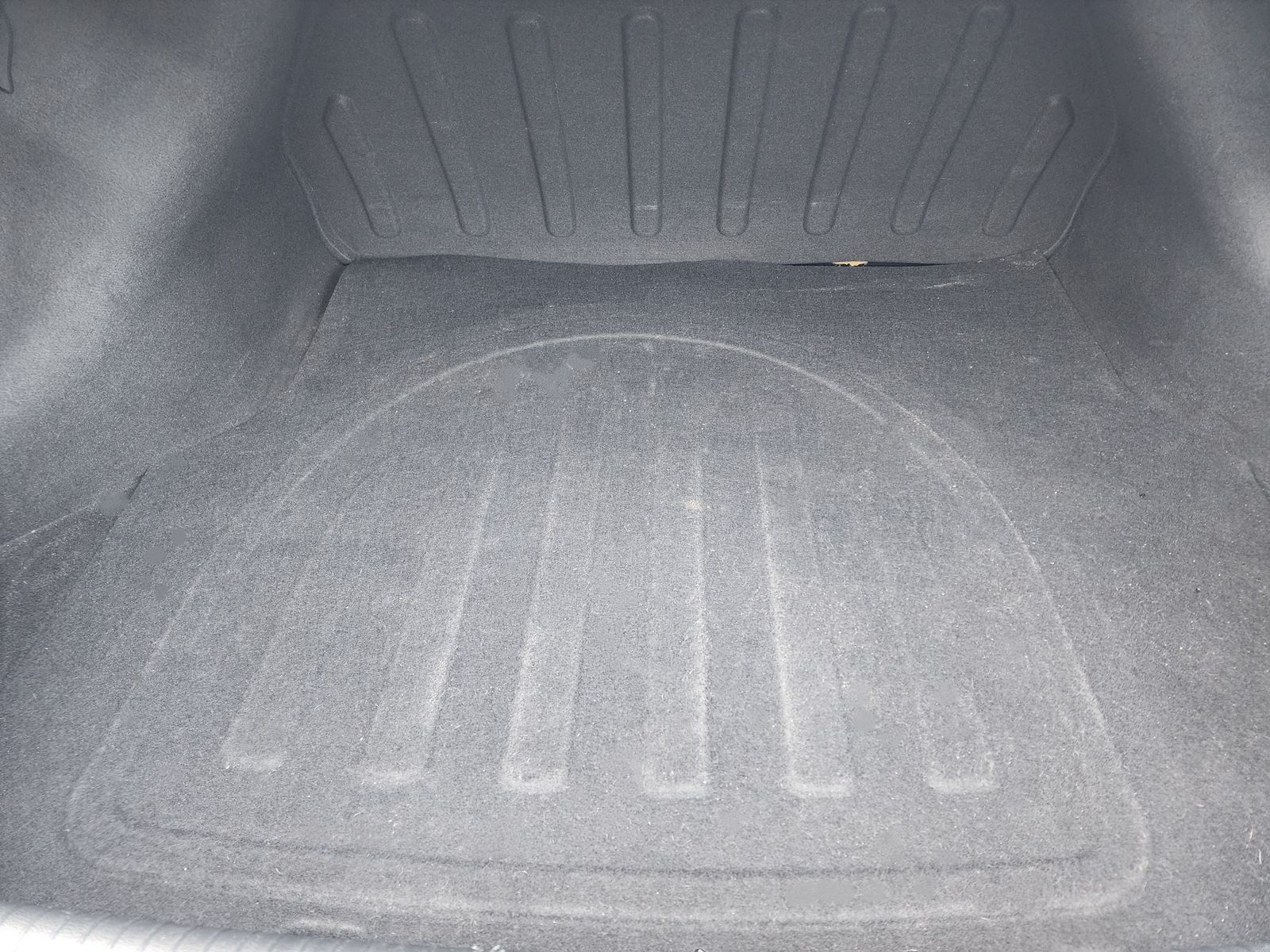 Image 18