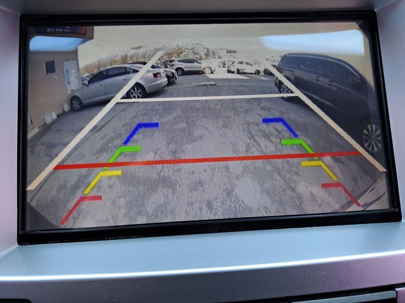 Image 6