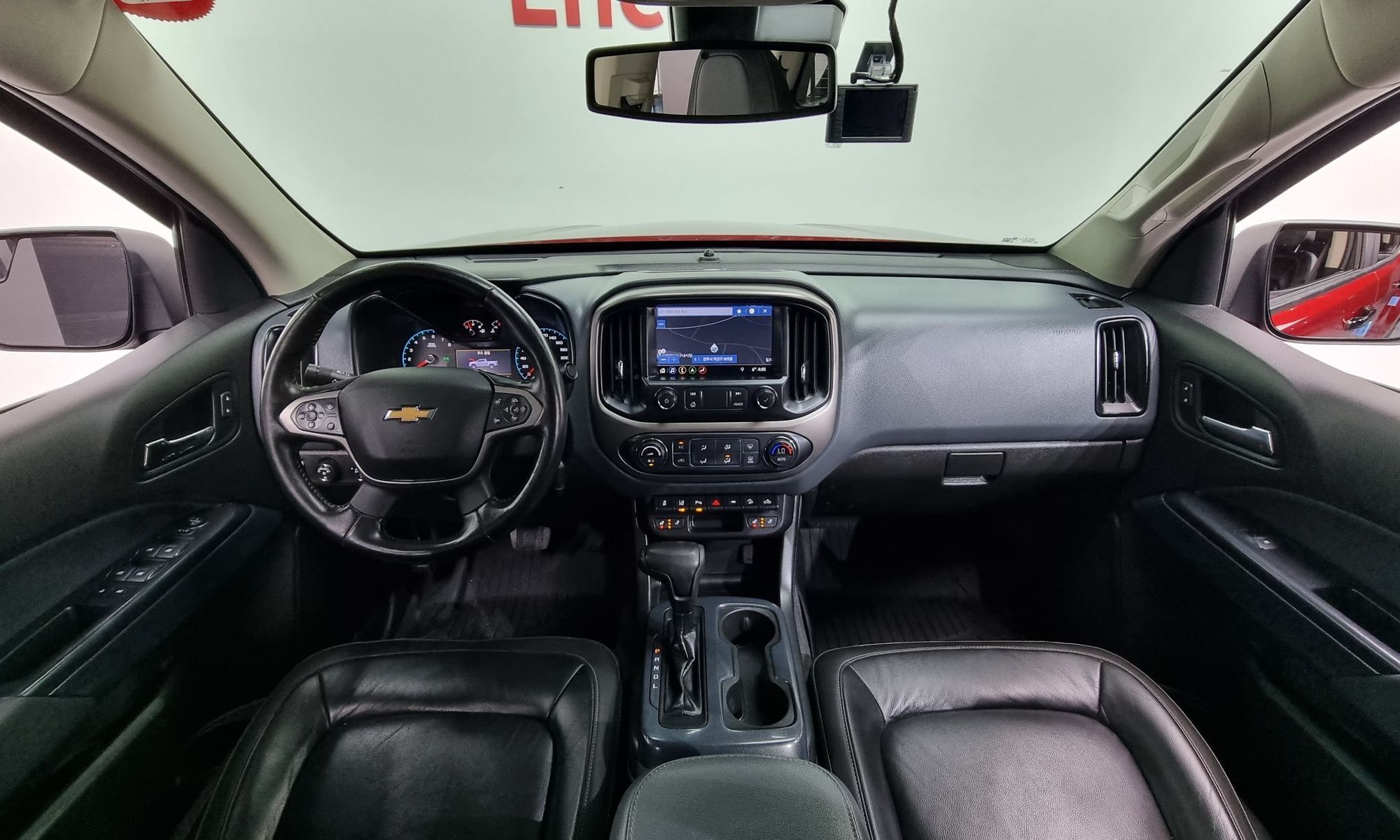 Image 6