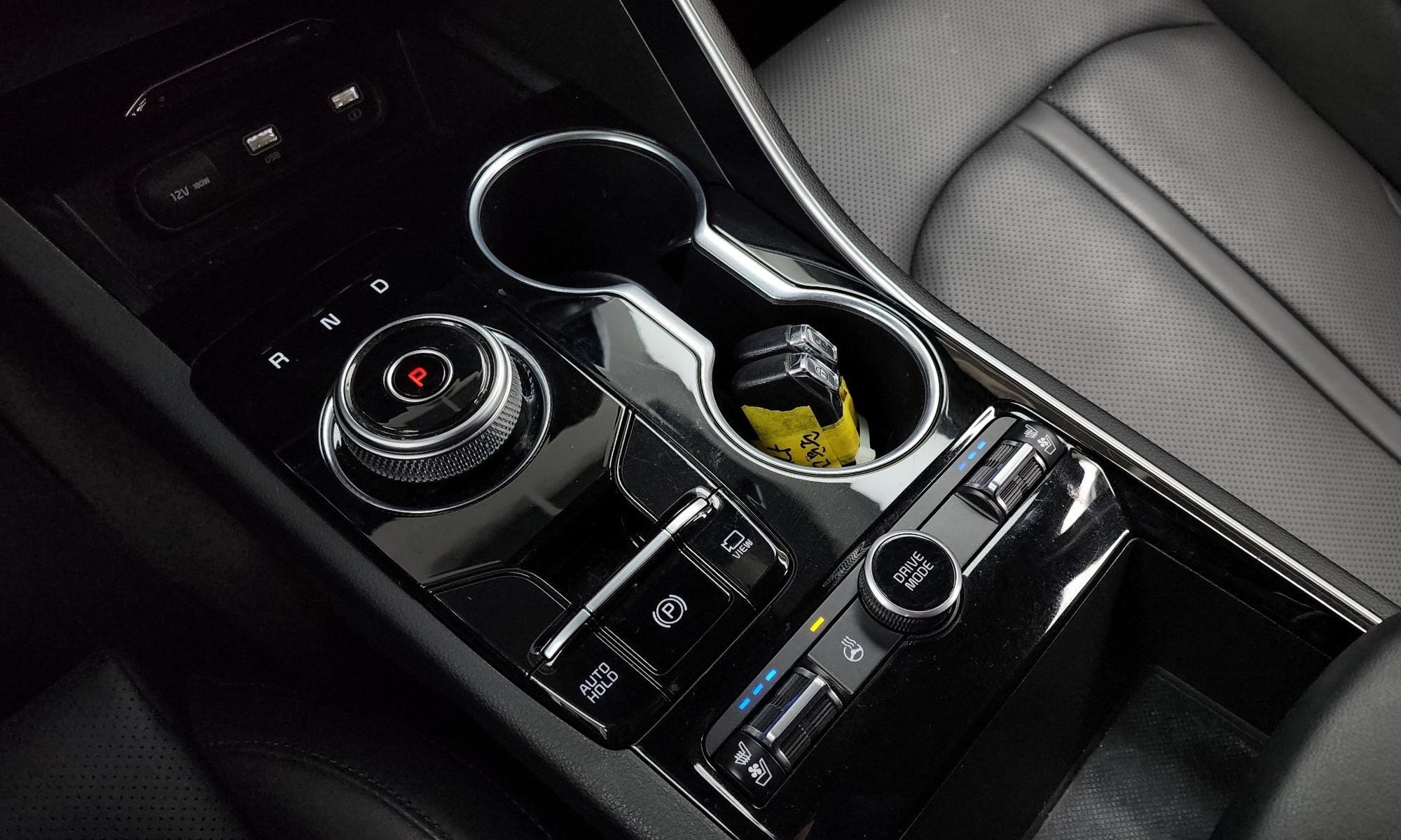 Image 8