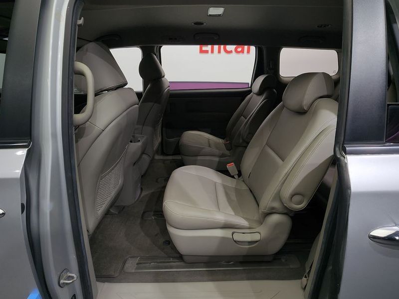 Image 10