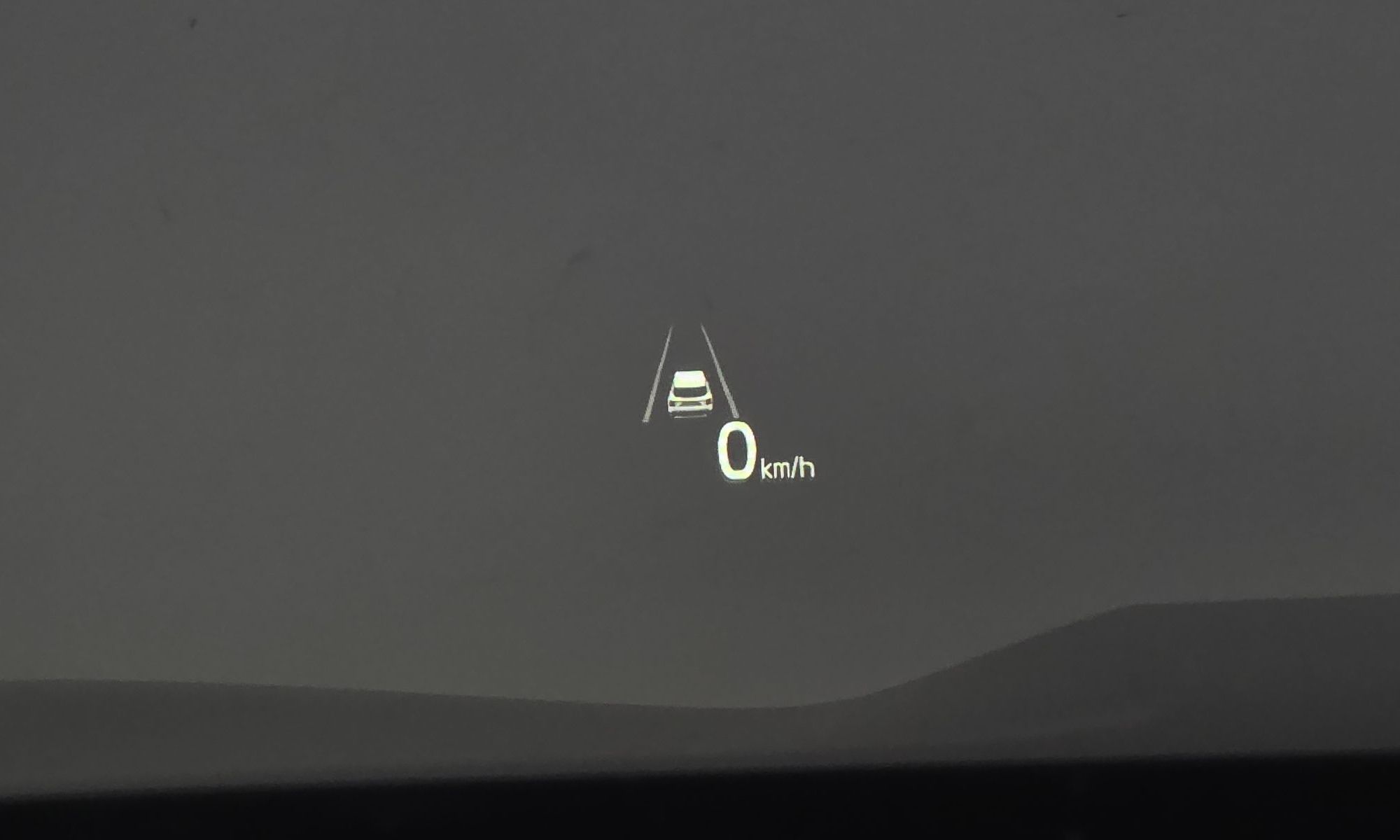 Image 16