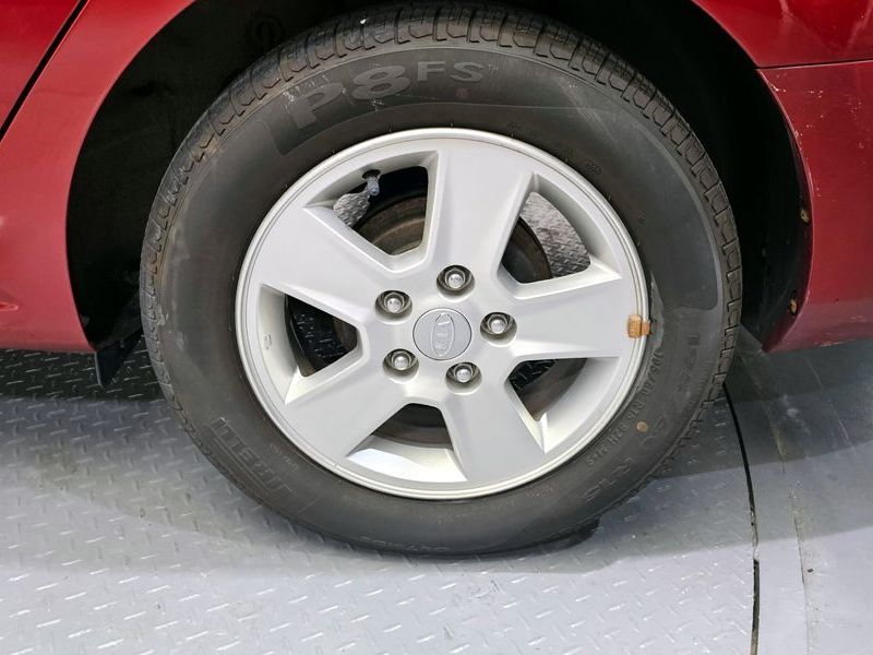 Image 4