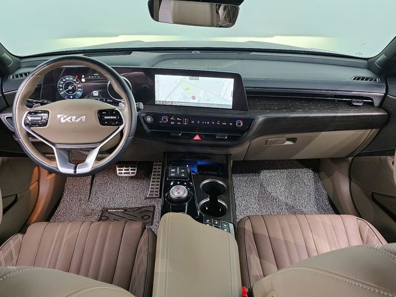 Image 6