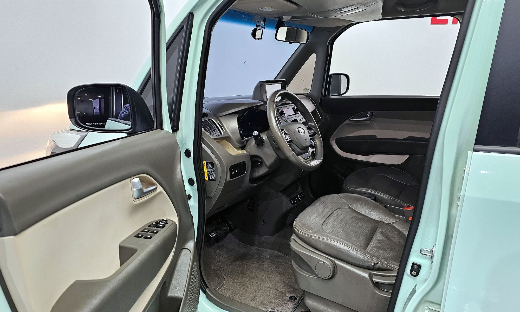 Image 10