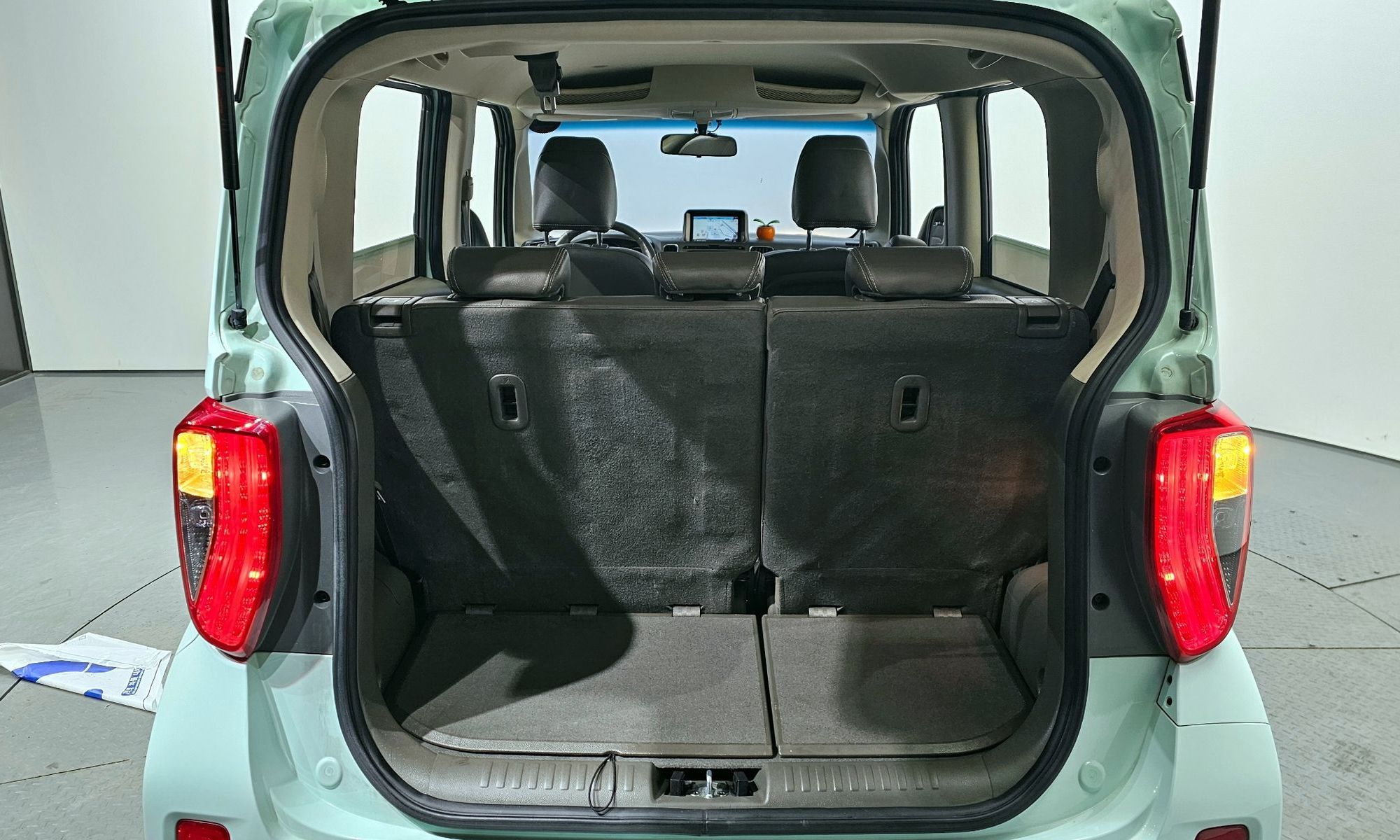 Image 19