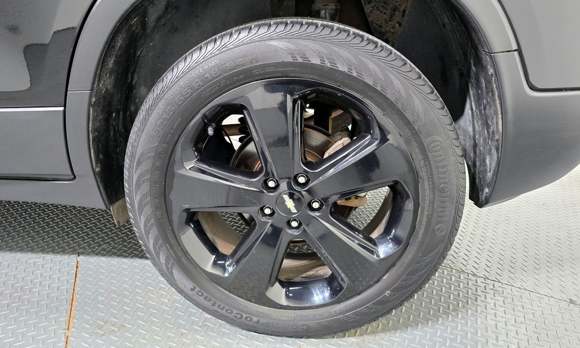 Image 4