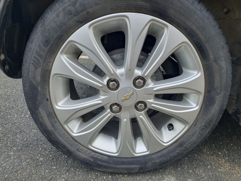 Image 4