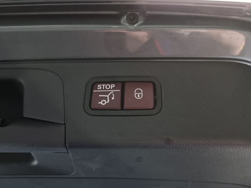 Image 19