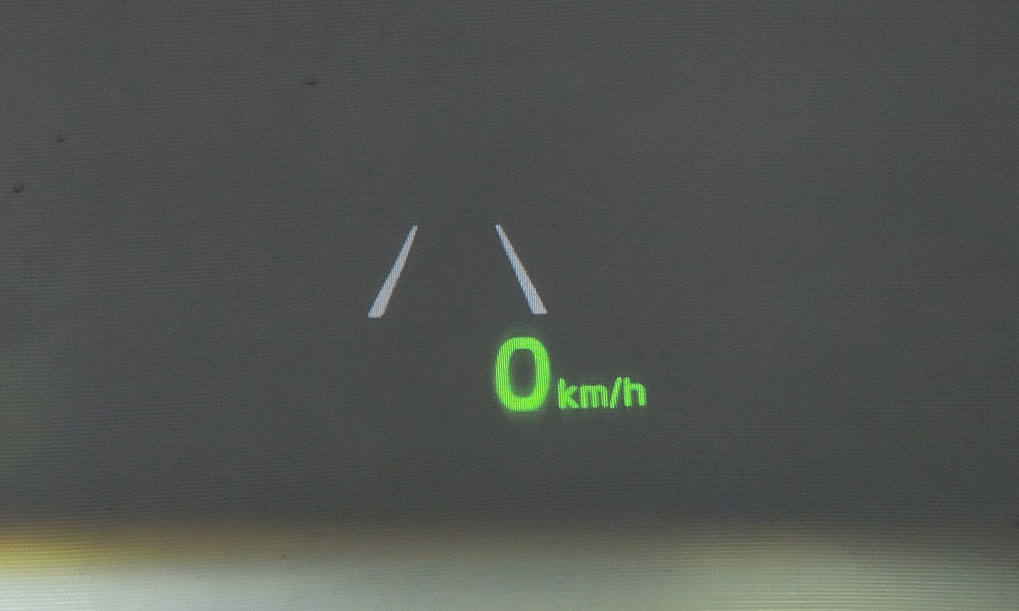 Image 17