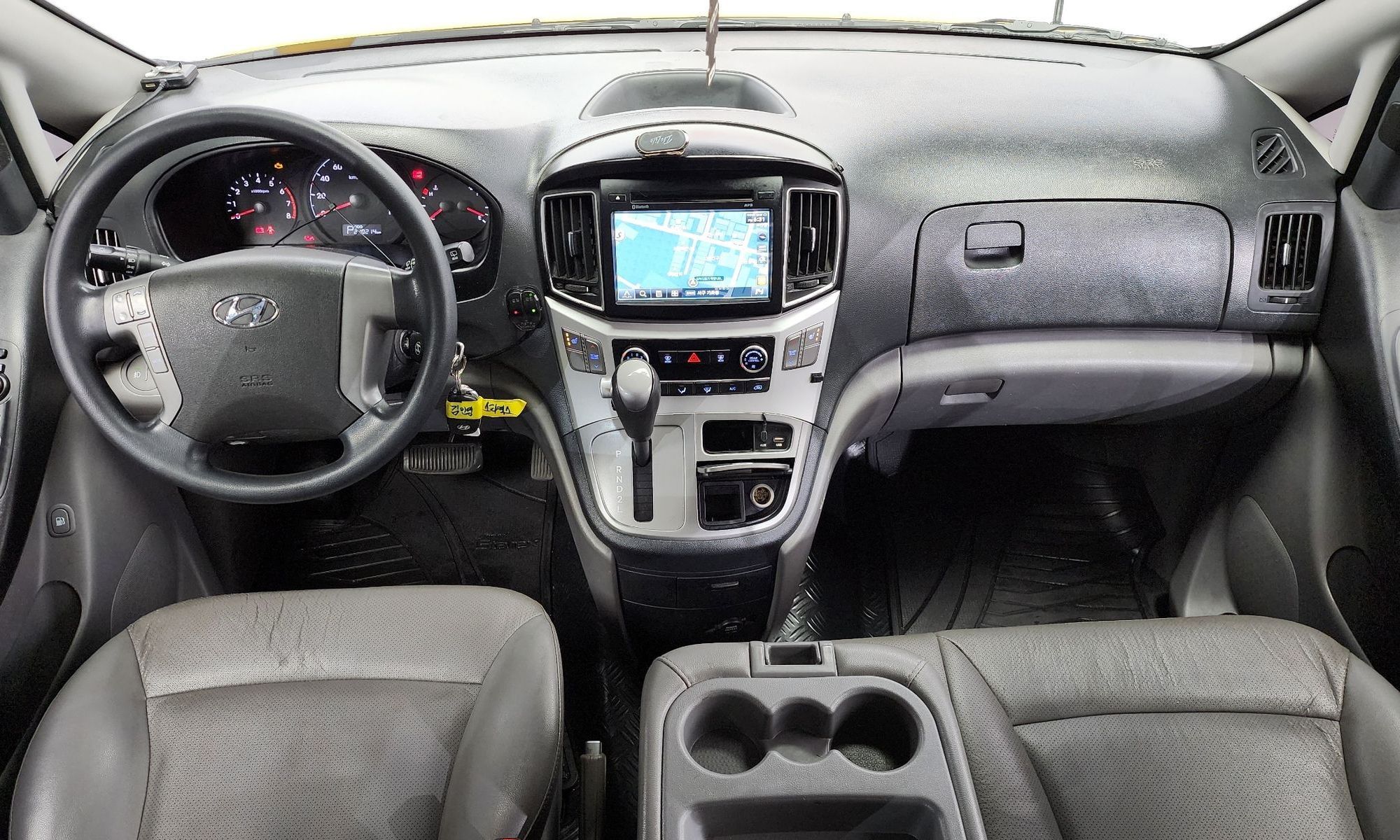 Image 6