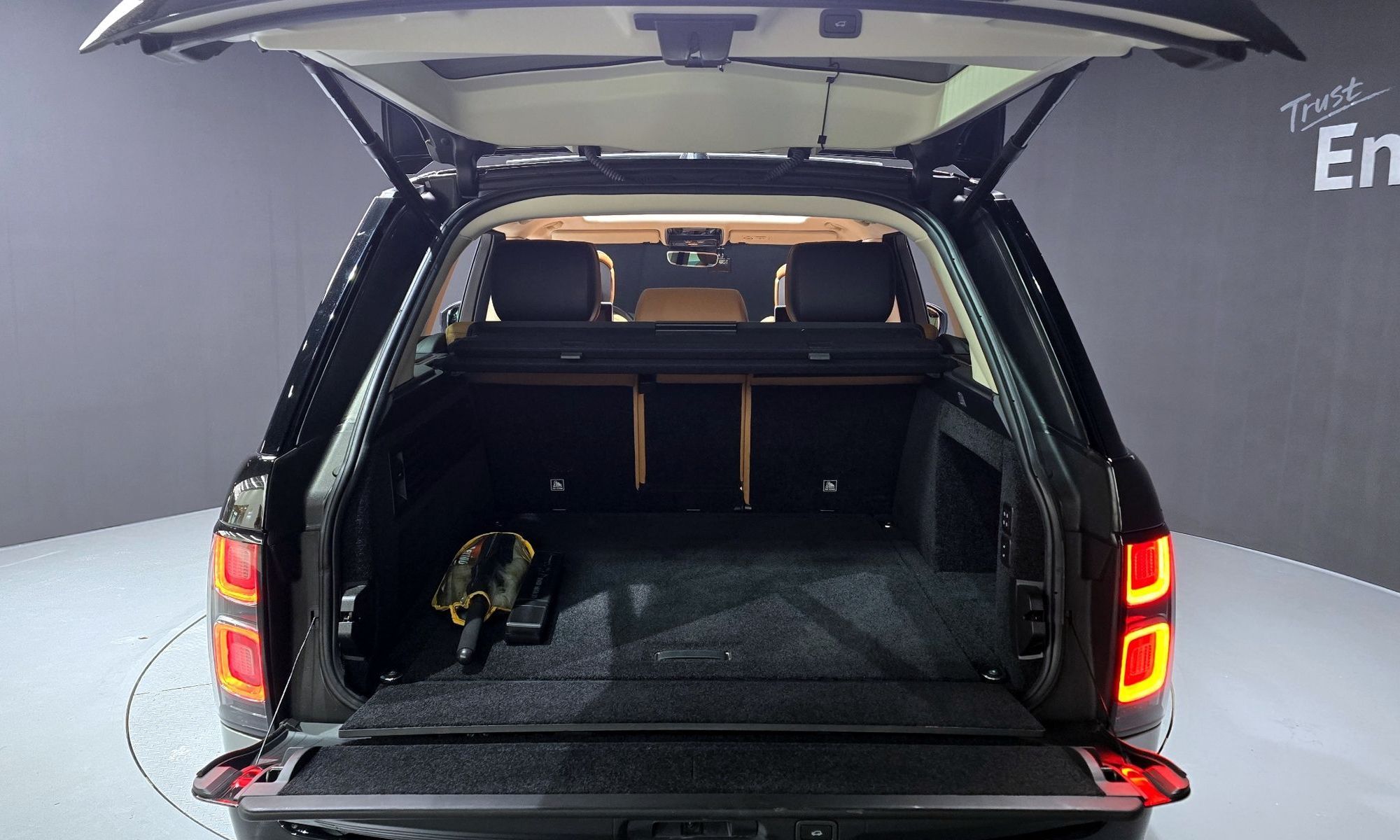 Image 19