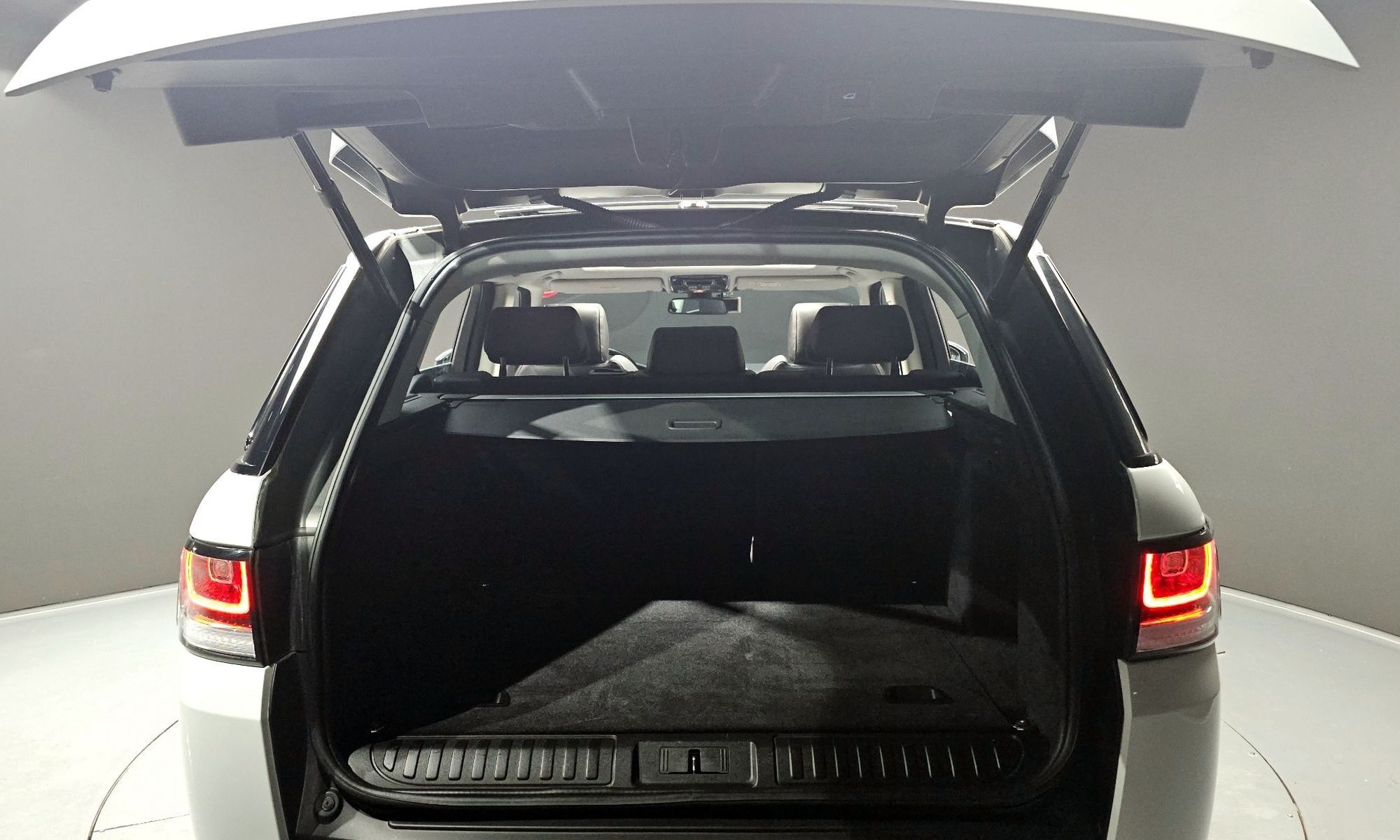 Image 19