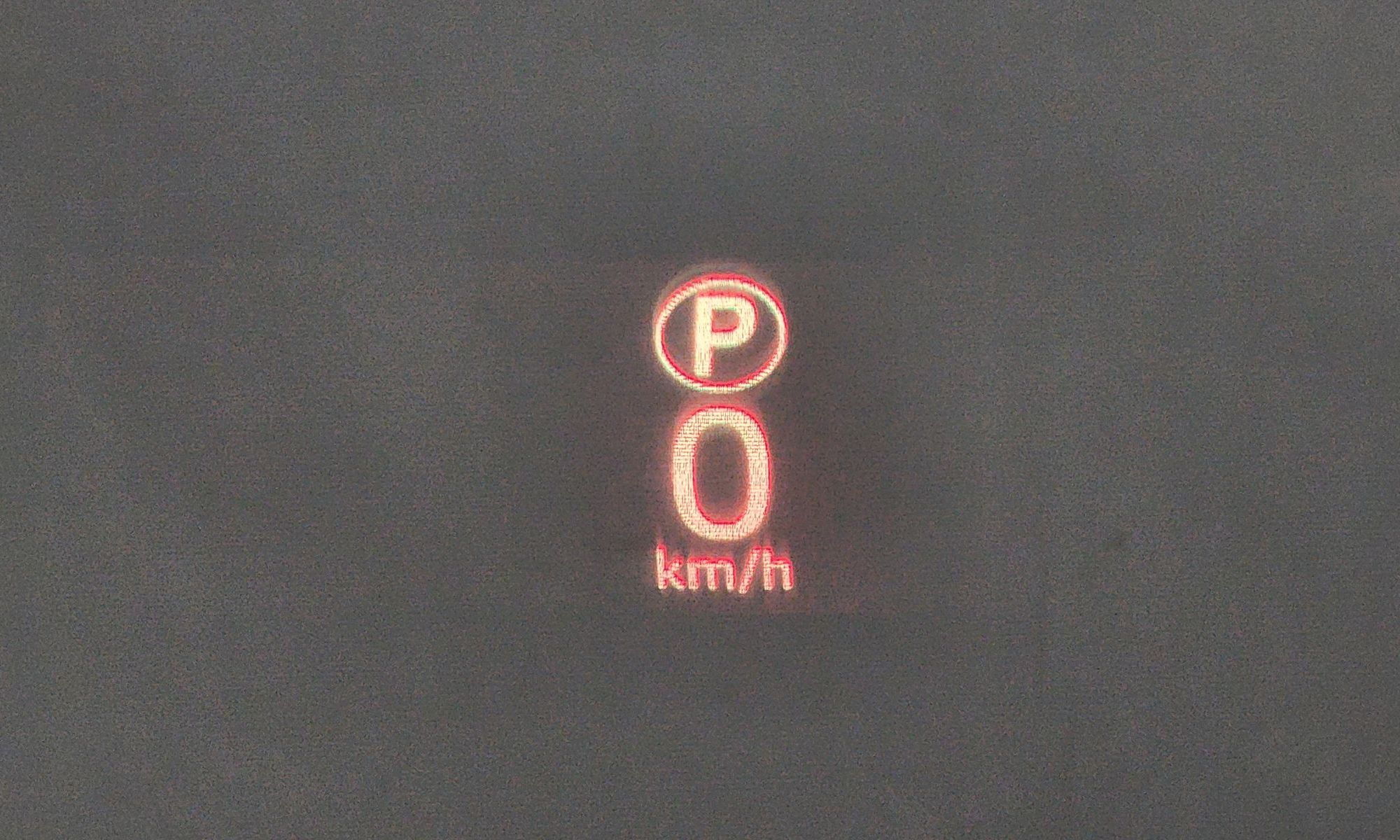Image 16