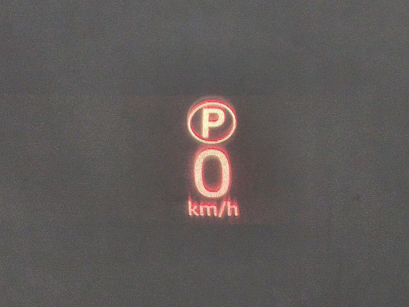 Image 16