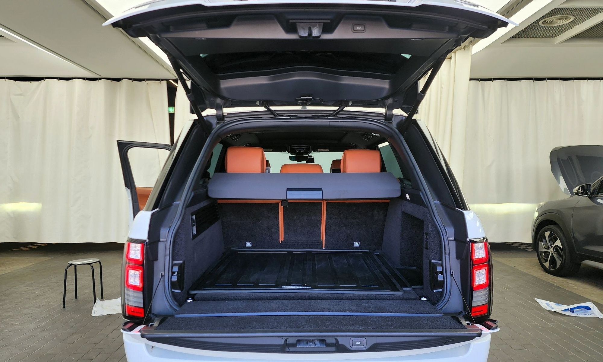 Image 19