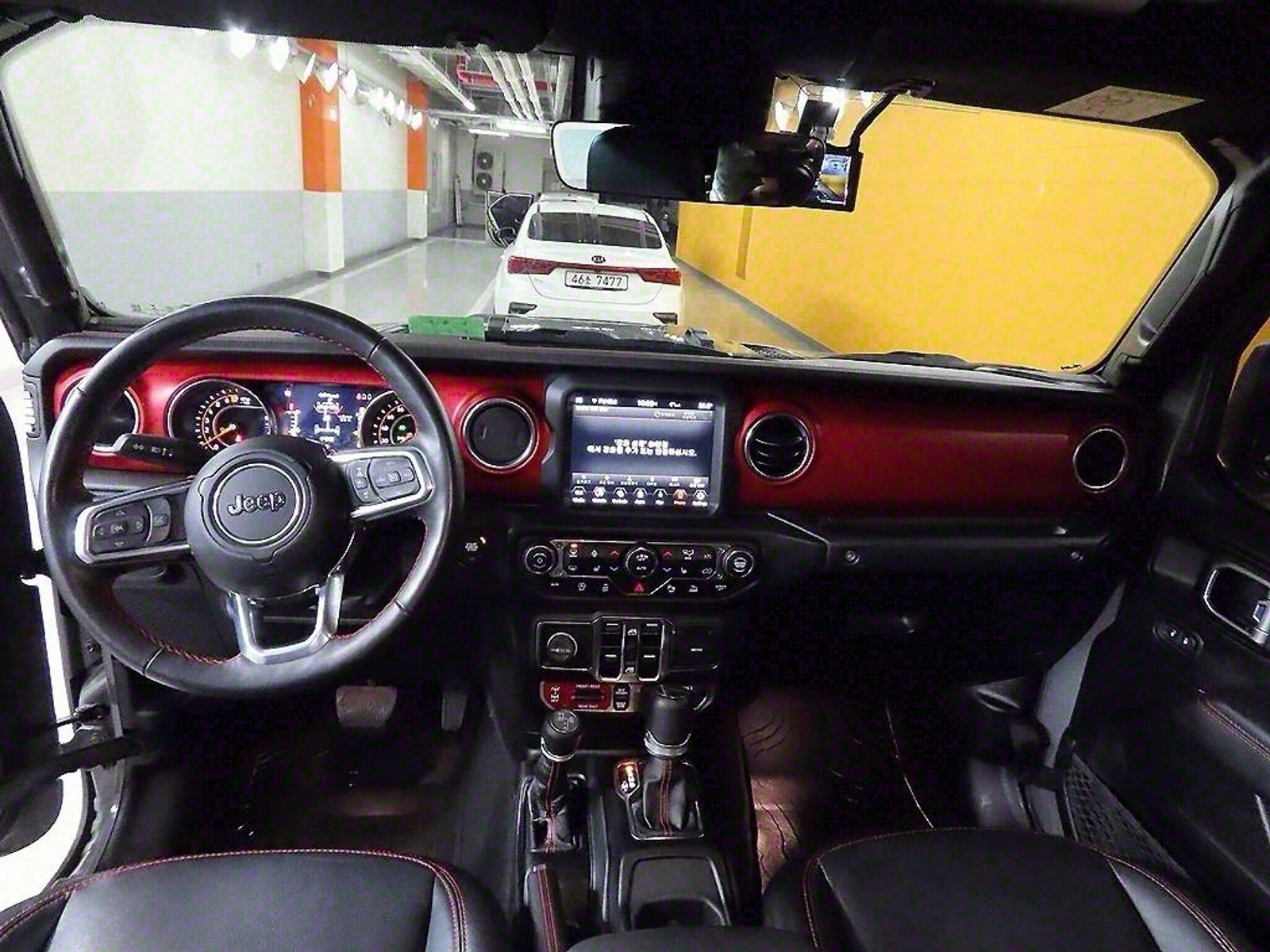 Image 6