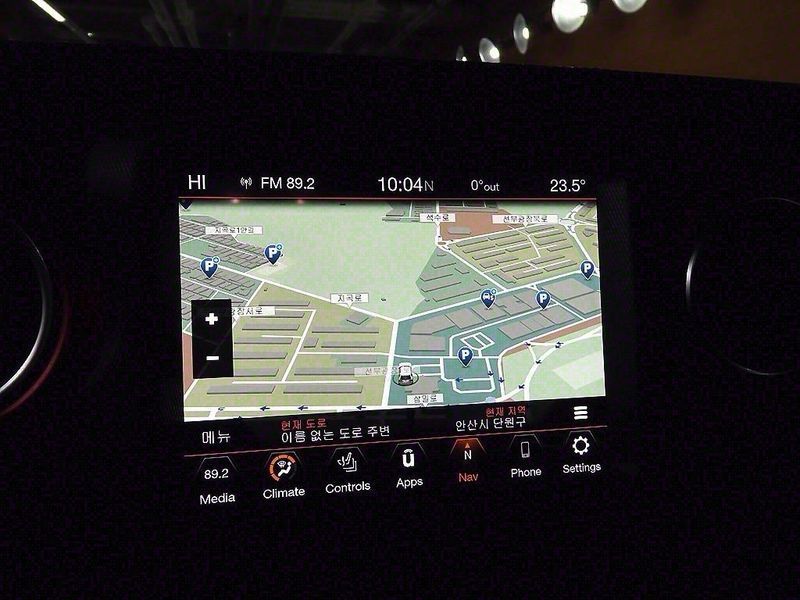 Image 14