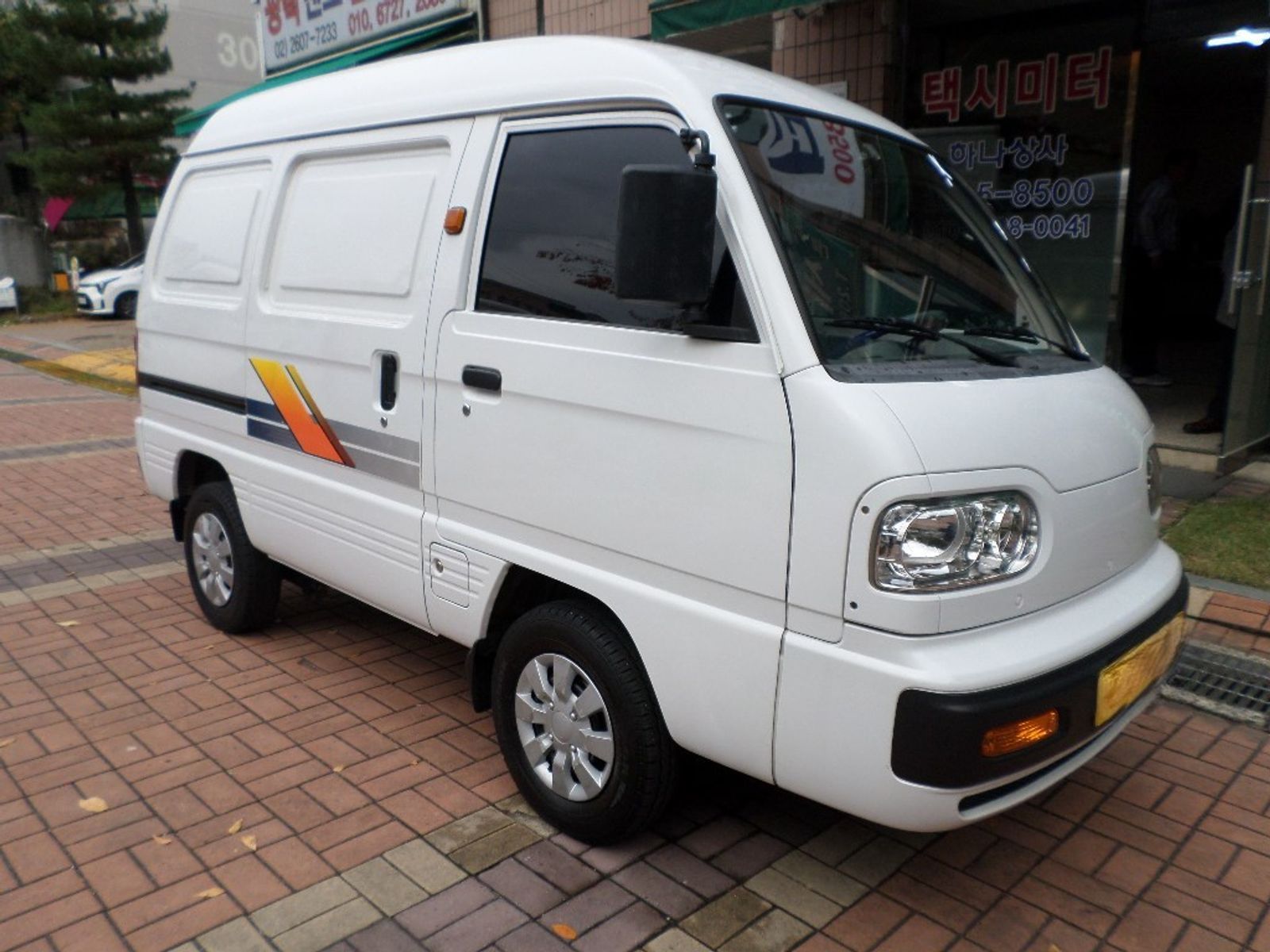 Image 2