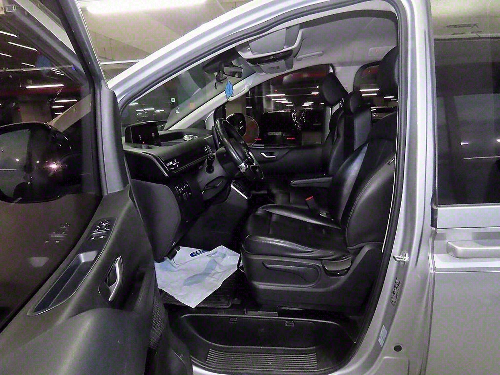 Image 5