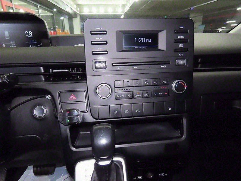 Image 11