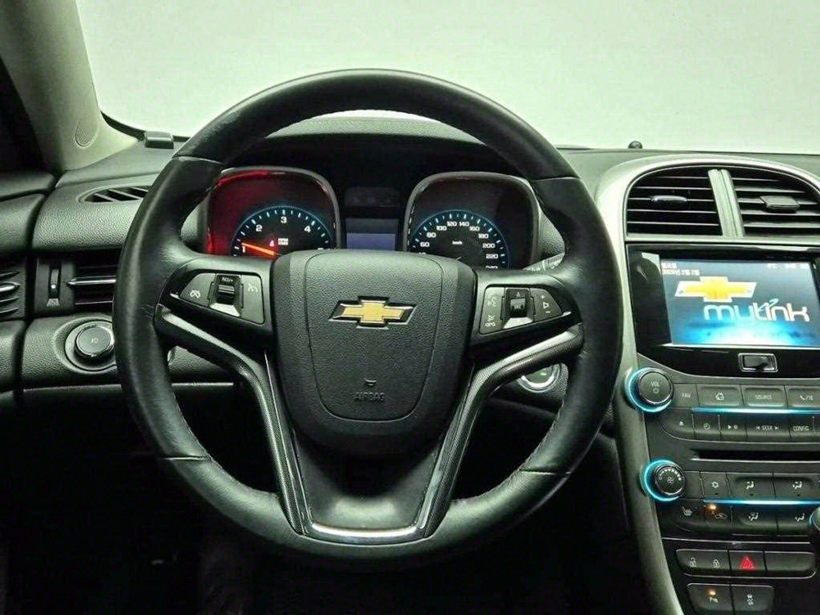 Image 8