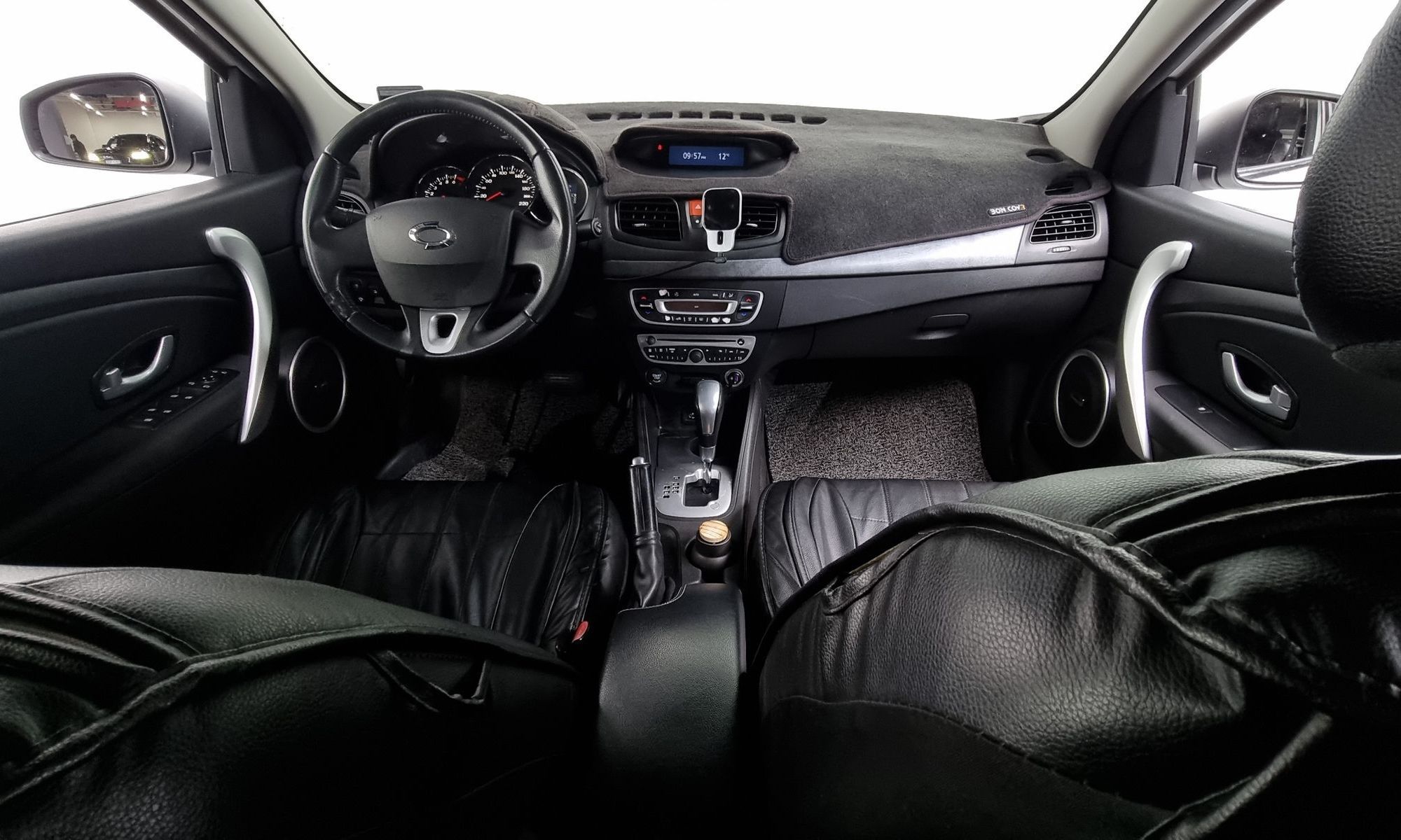 Image 6