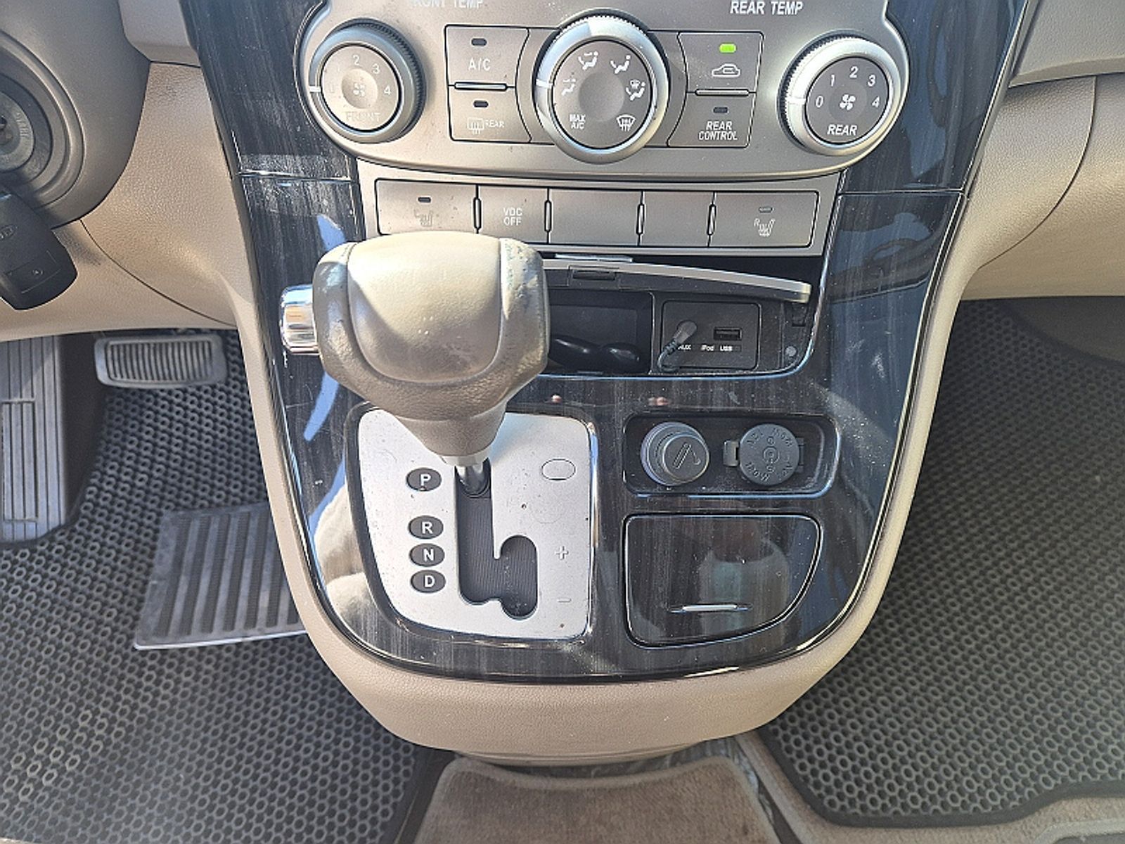 Image 8