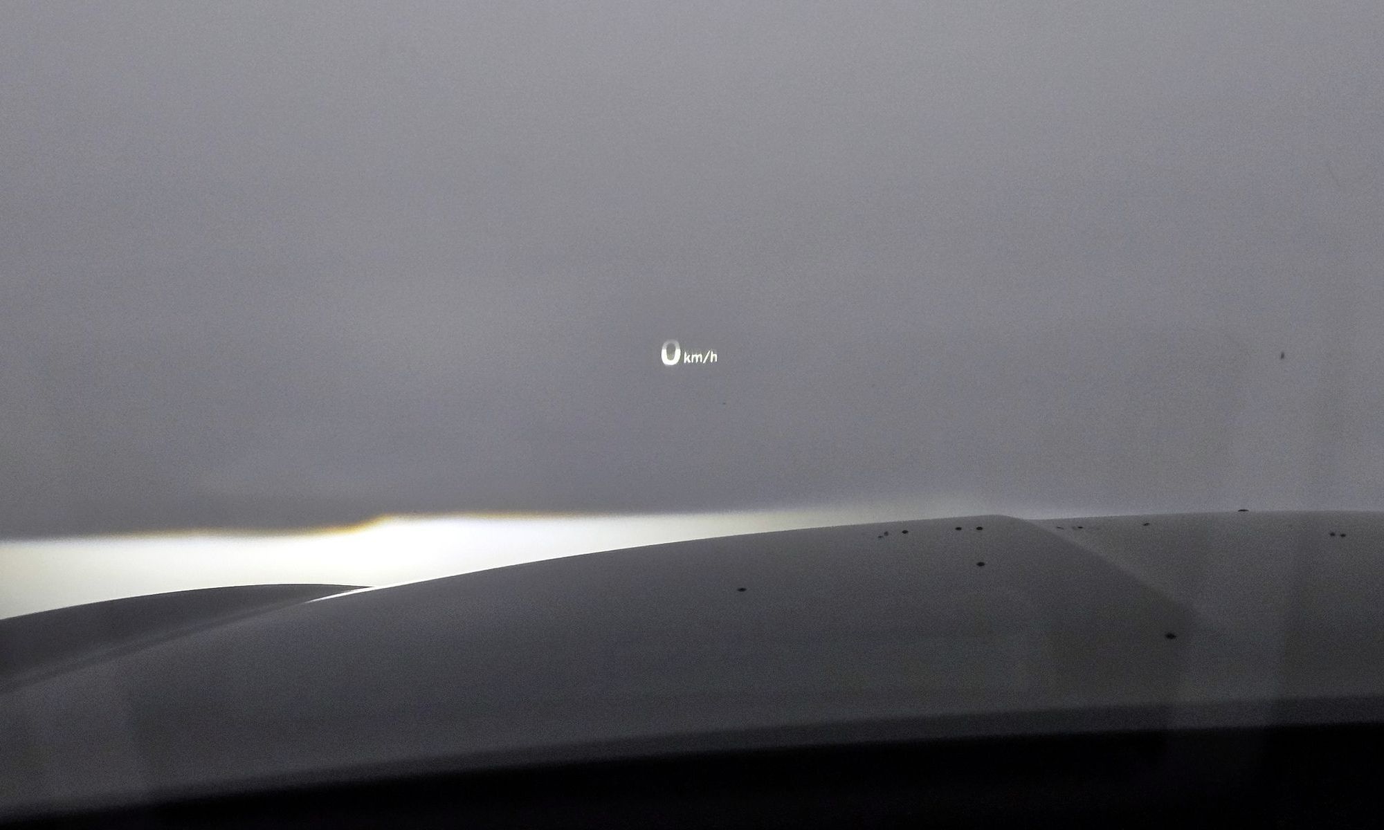 Image 17