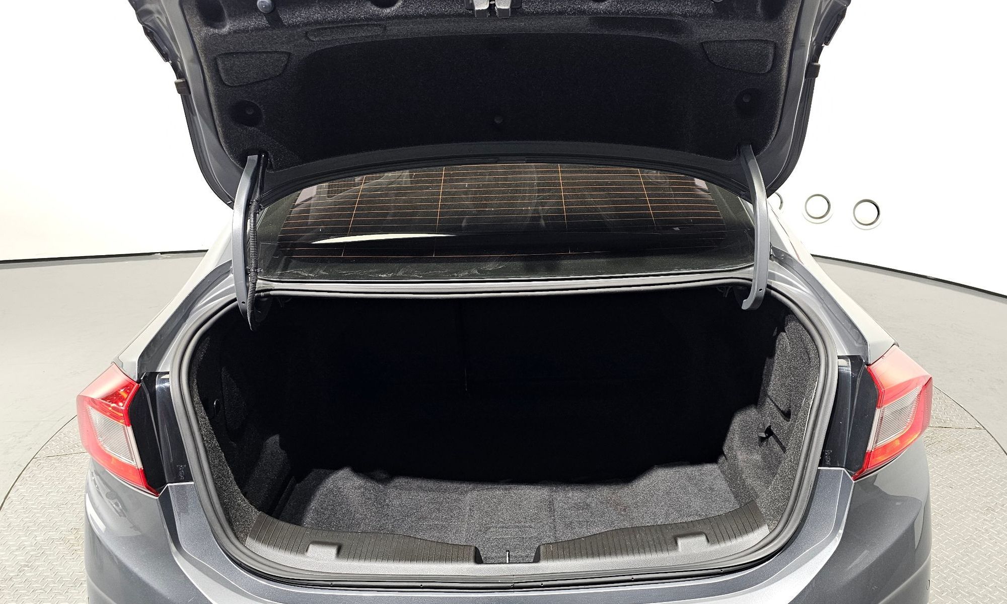 Image 19