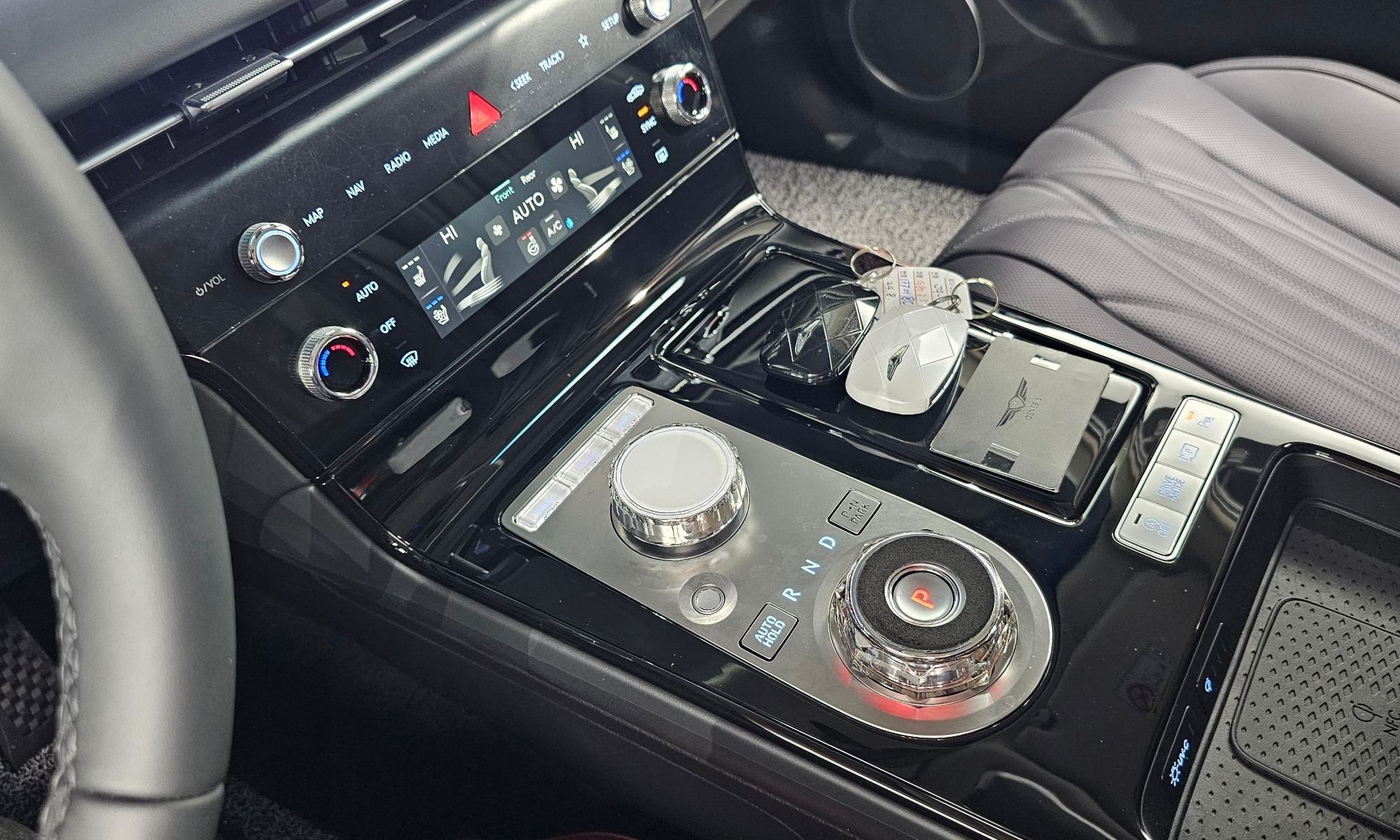 Image 8