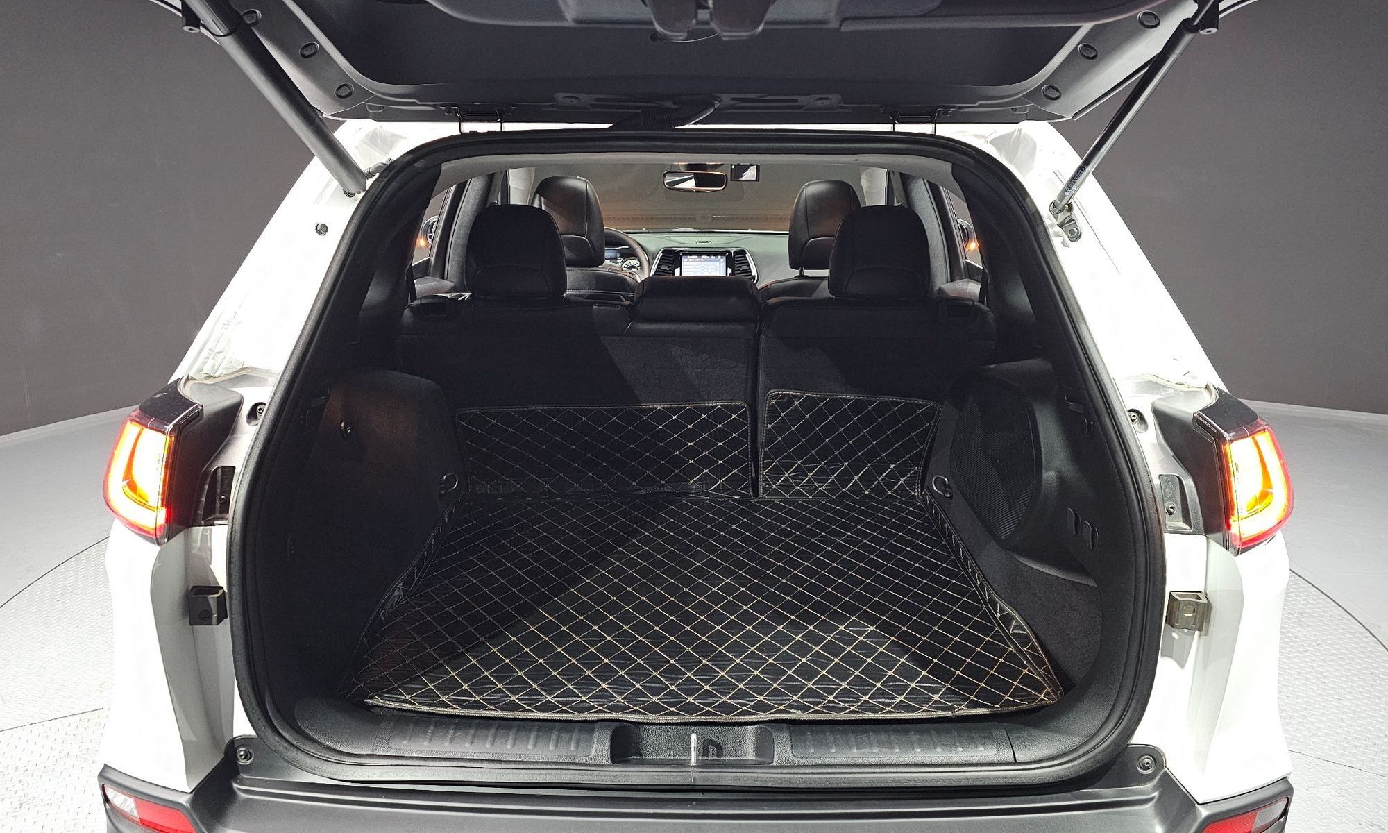 Image 19