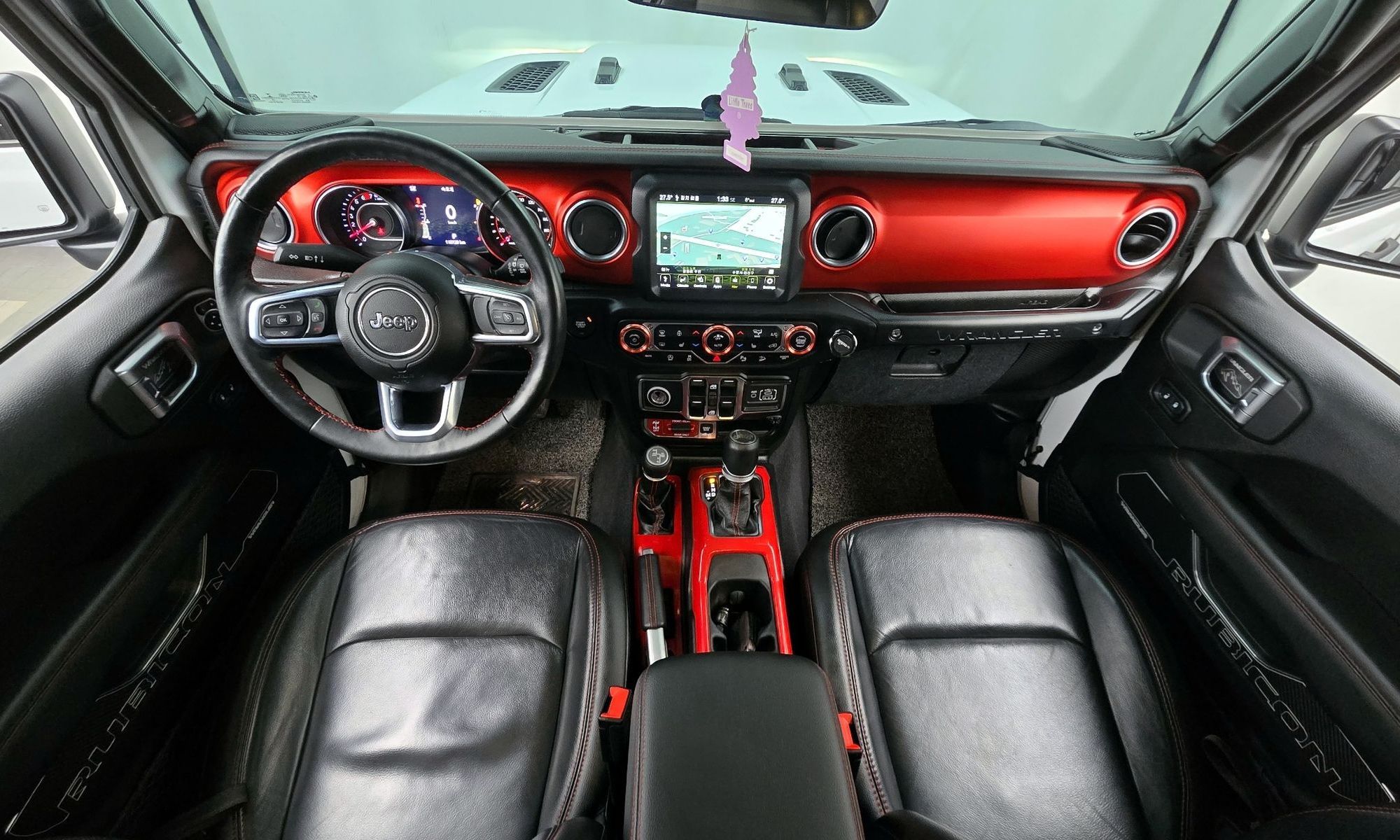 Image 6