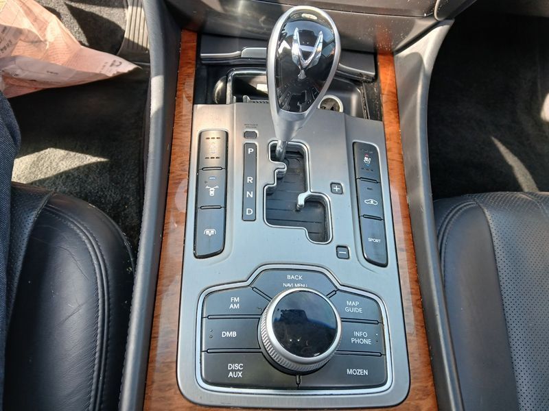 Image 11