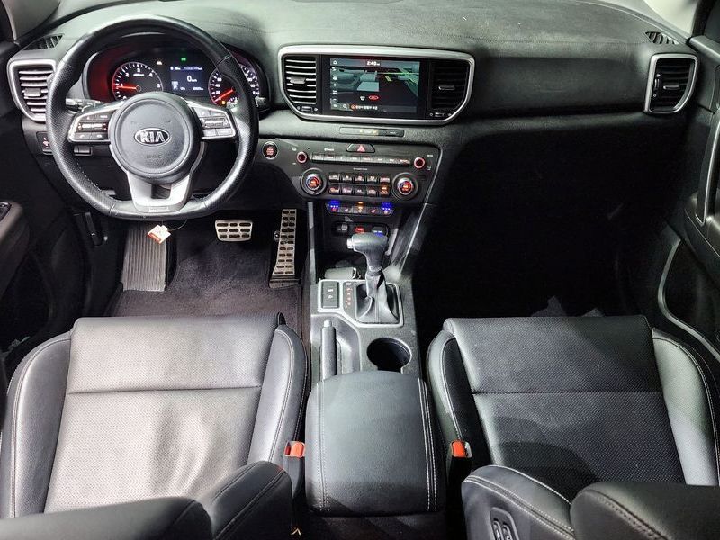 Image 6
