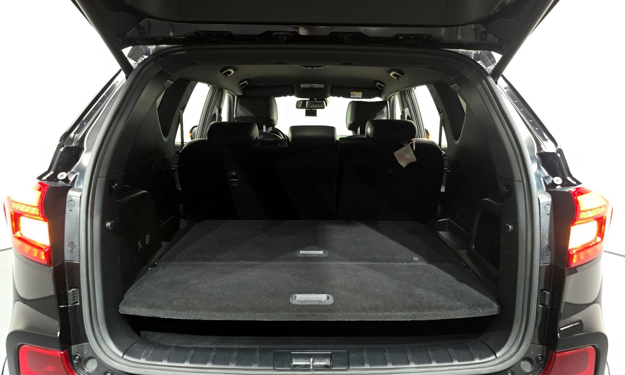 Image 19