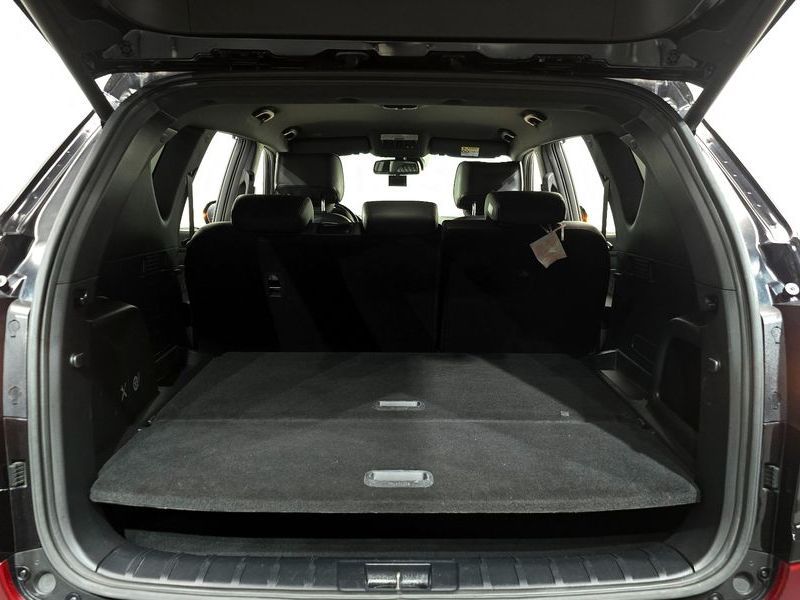 Image 19