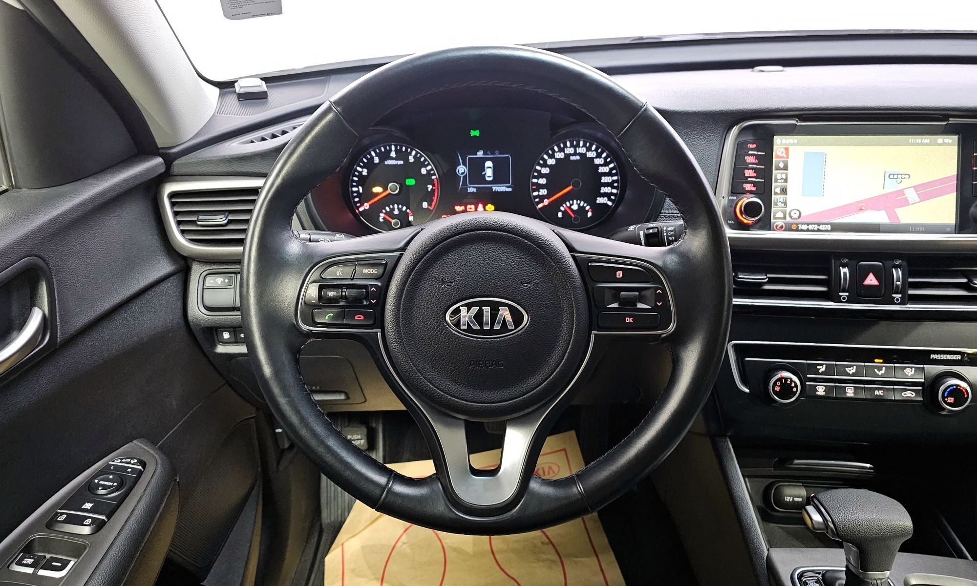 Image 12