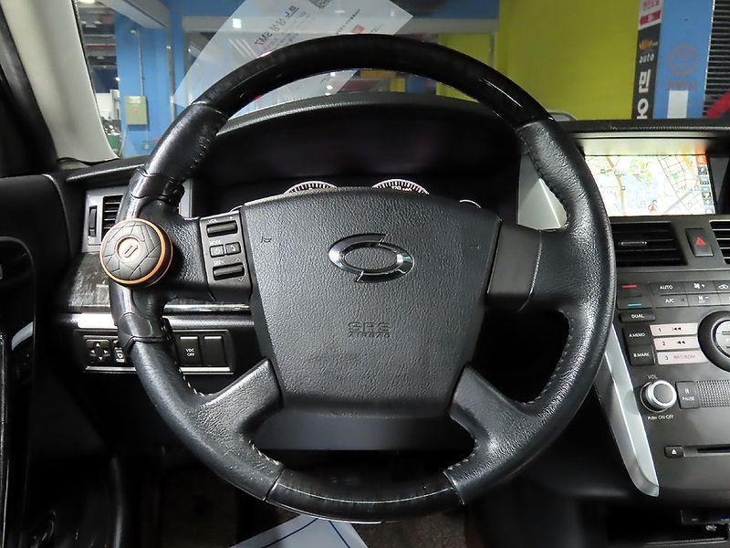 Image 8