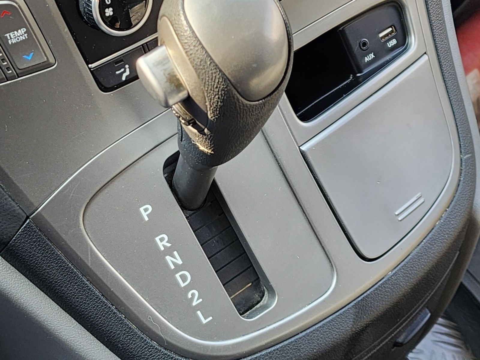 Image 9