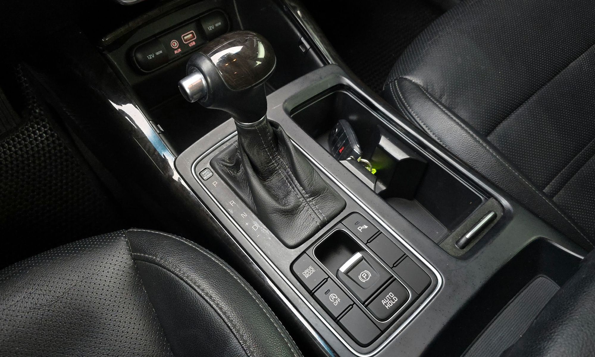 Image 8