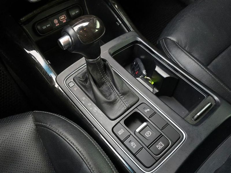 Image 8