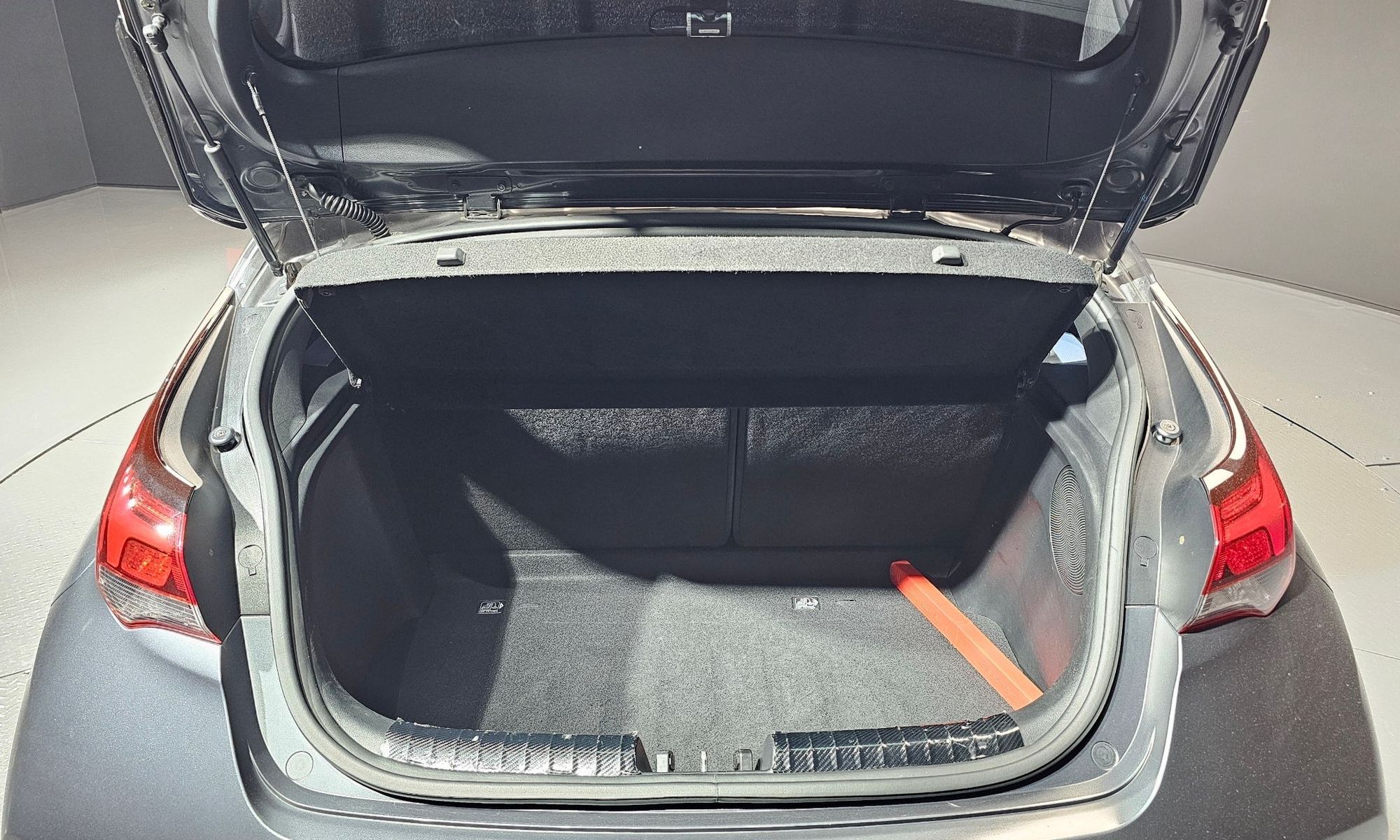 Image 19