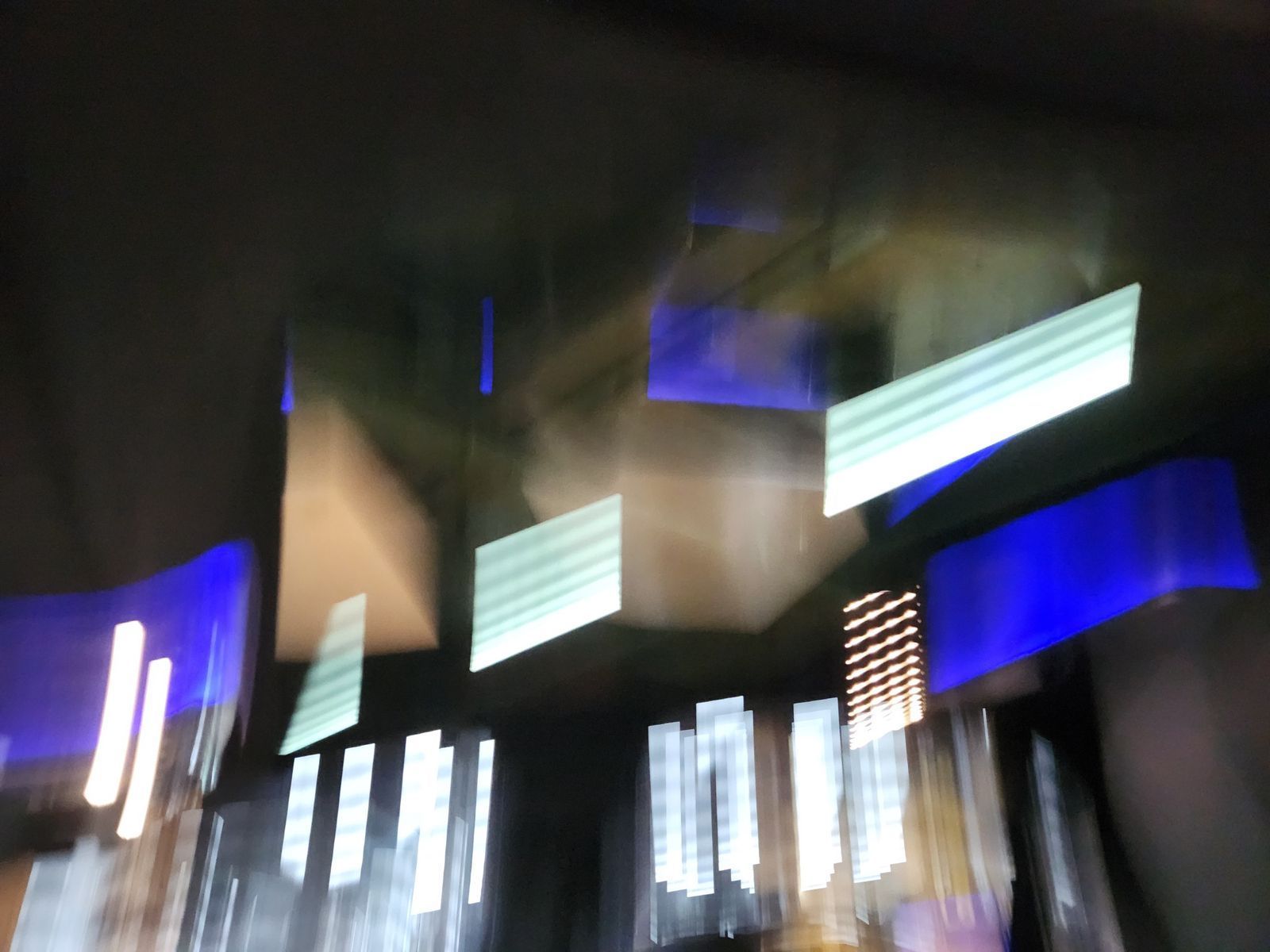Image 13