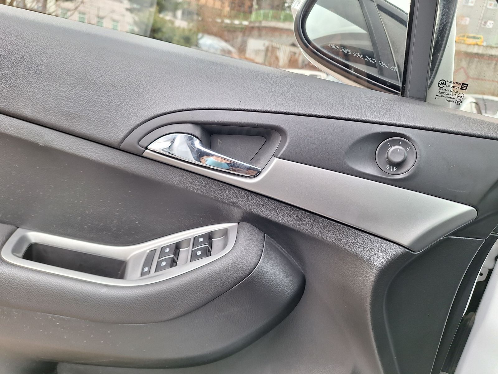 Image 9