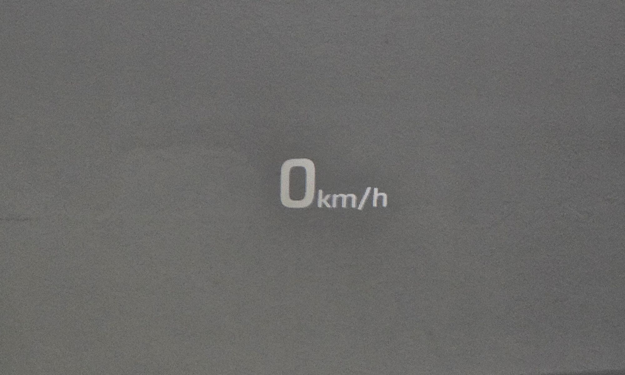 Image 18