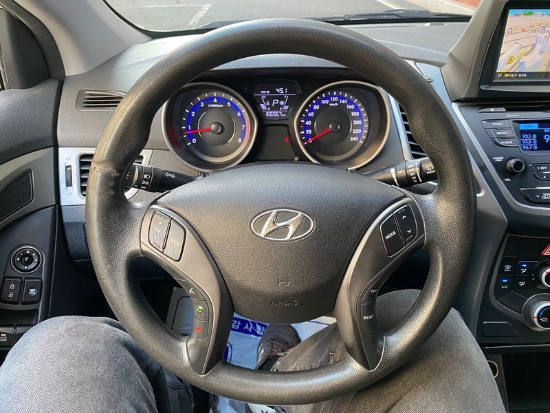 Image 11