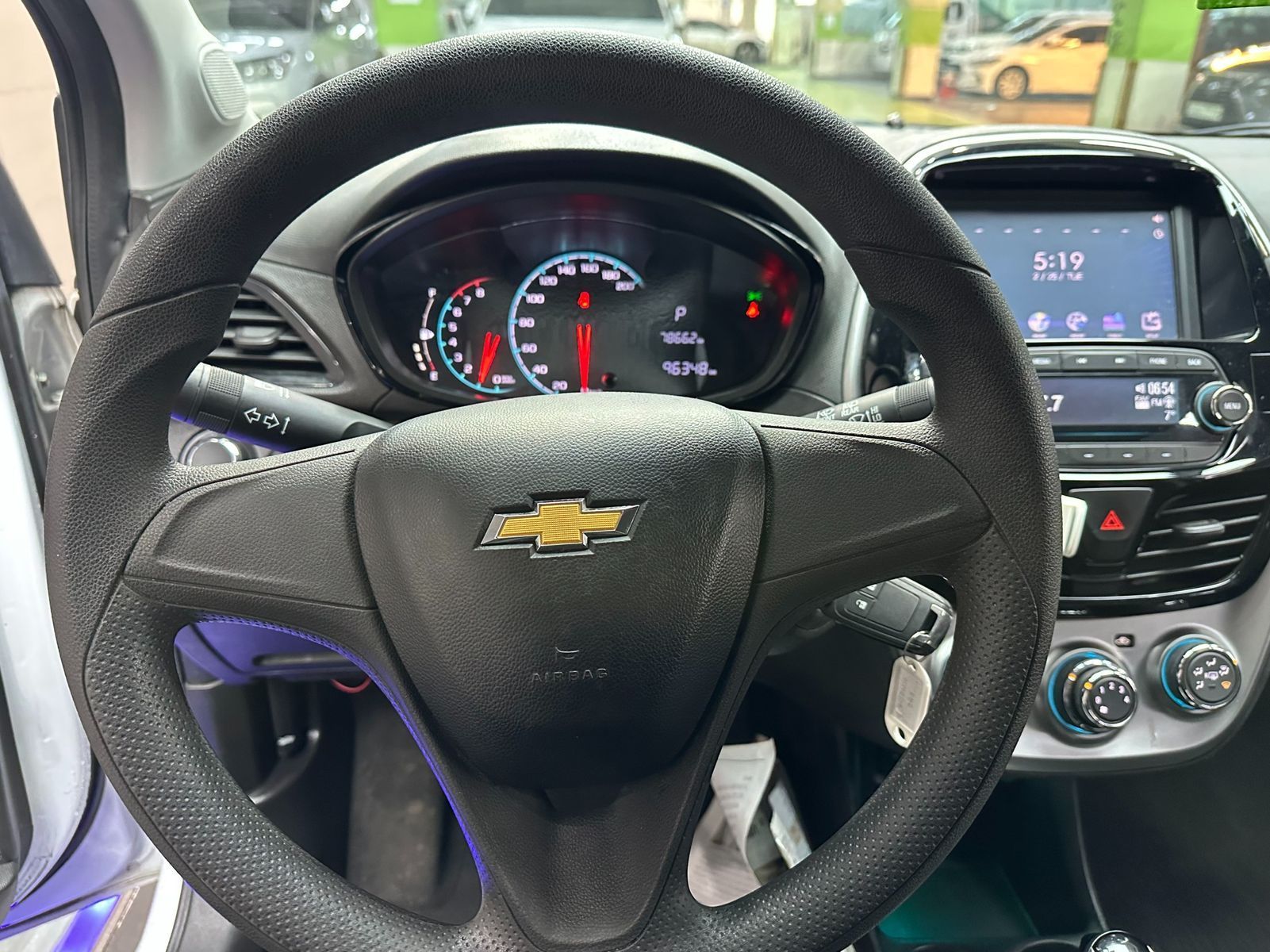 Image 5