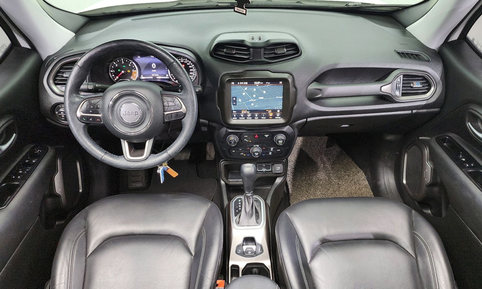 Image 6