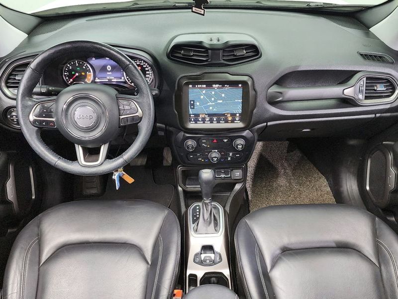 Image 6
